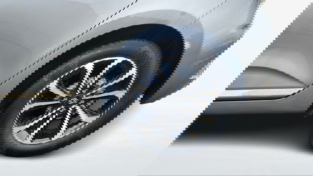 Renault Clio usata a Catania (18)