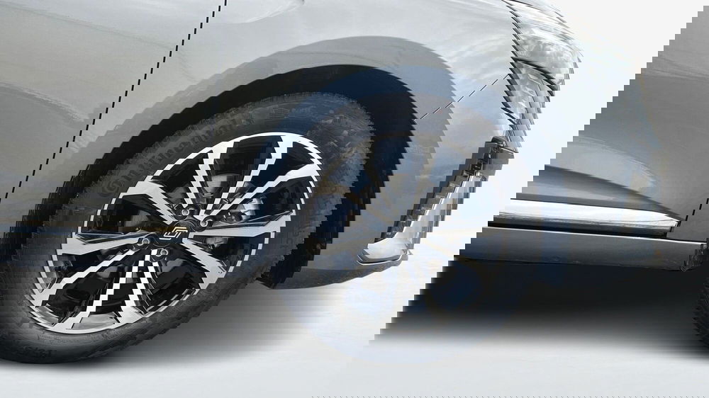 Renault Clio usata a Catania (5)