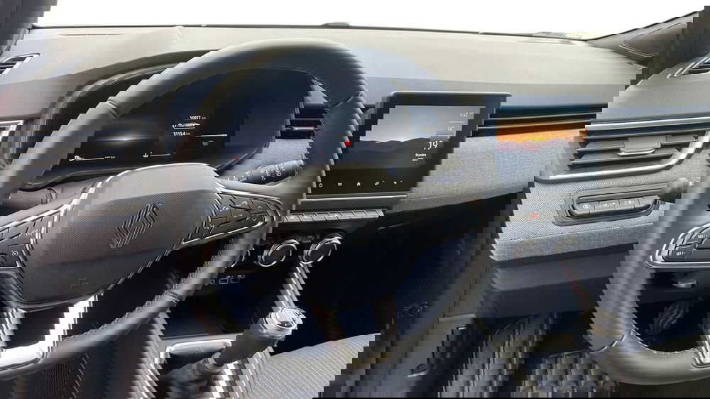 Renault Clio usata a Catania (7)