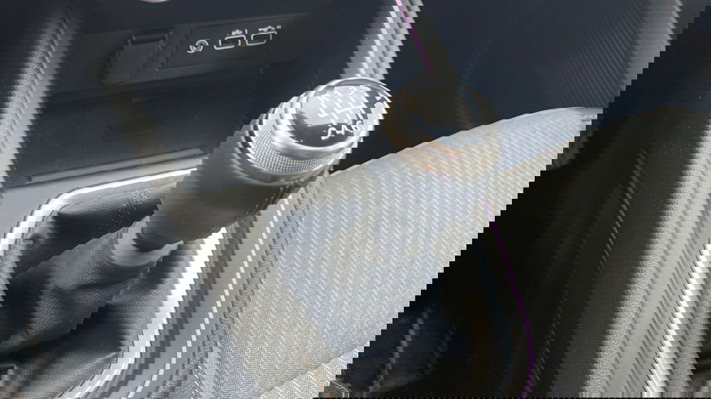 Renault Clio usata a Catania (8)