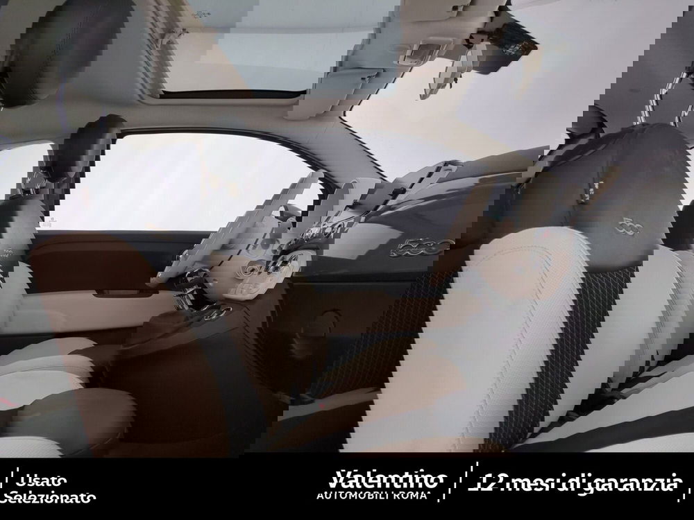 Fiat 500 usata a Roma (11)