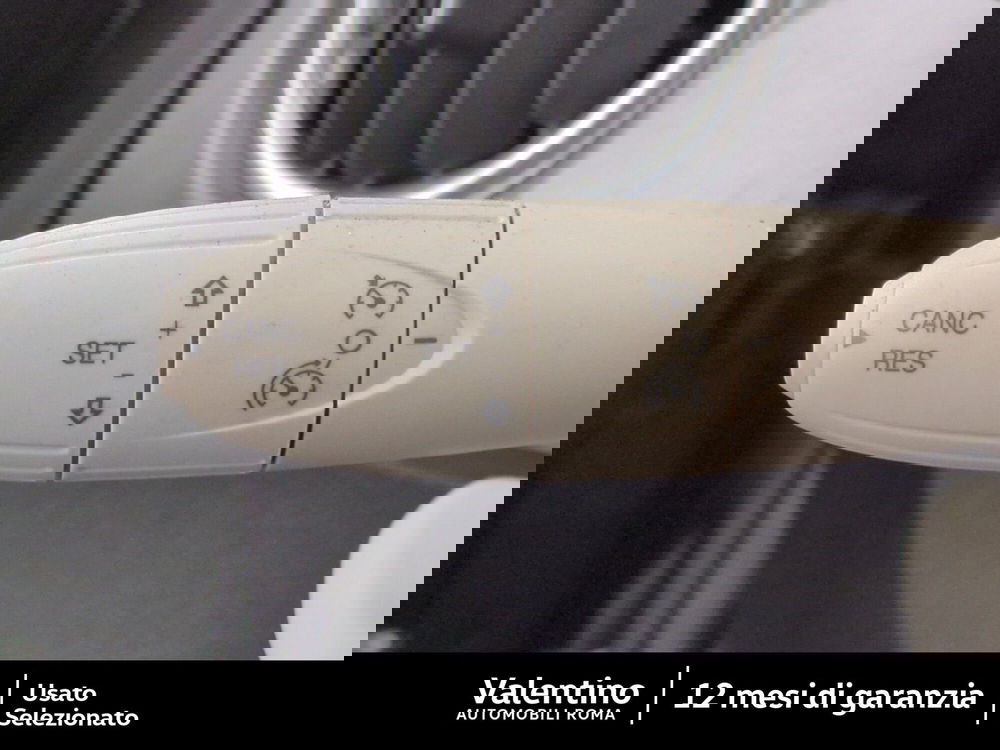 Fiat 500 usata a Roma (13)