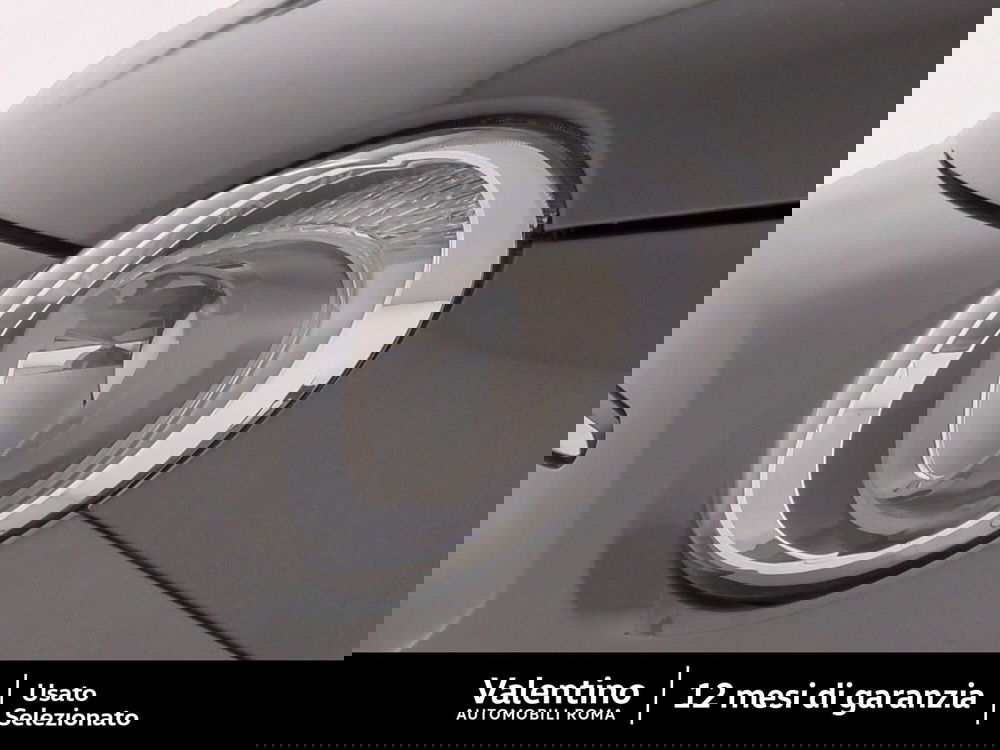 Fiat 500 usata a Roma (8)