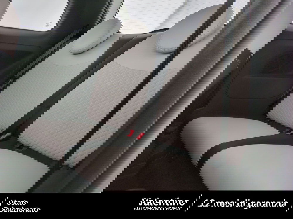 Fiat 500 usata a Roma (10)