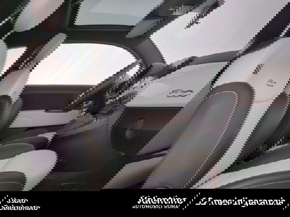 Fiat 500 usata a Roma (11)