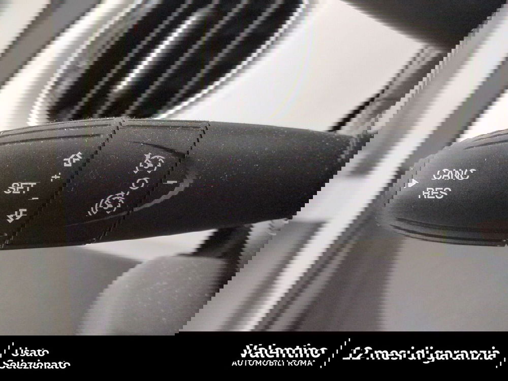 Fiat 500 usata a Roma (13)