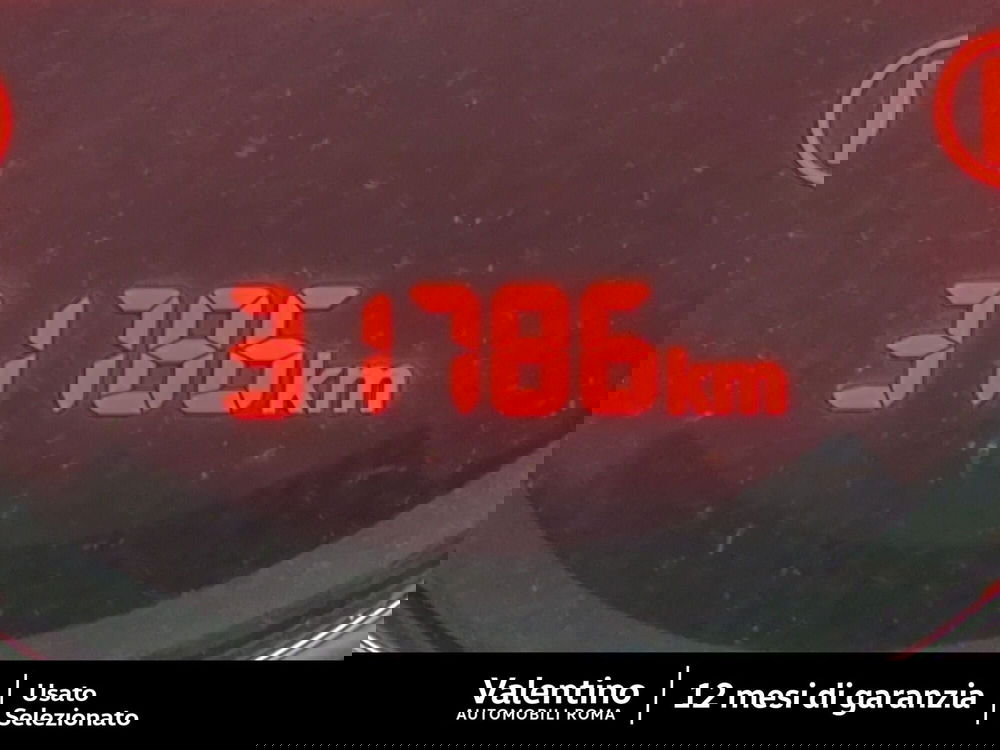 Fiat 500 usata a Roma (14)