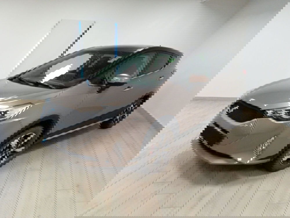 Dr dr4 usata a Torino