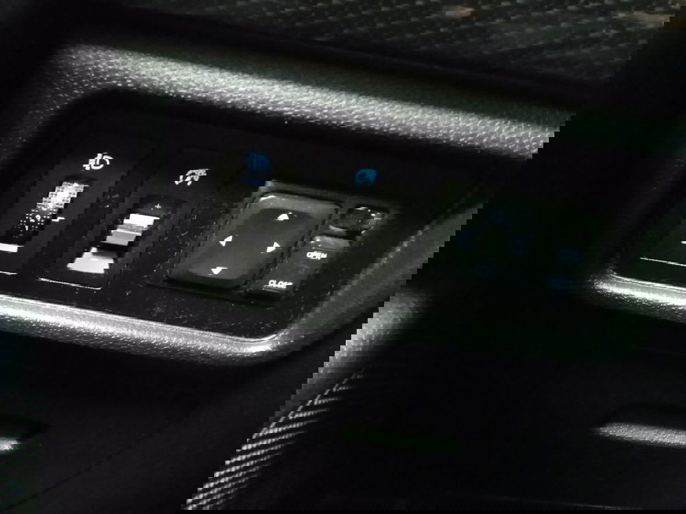 Dr dr4 usata a Torino (10)