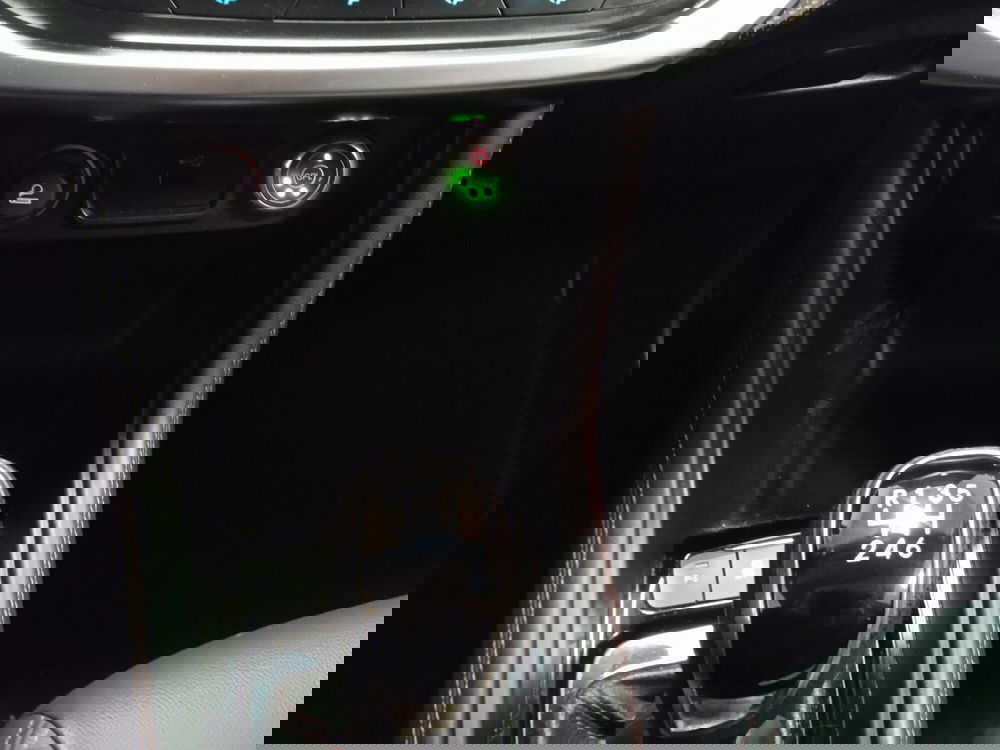 Dr dr4 usata a Torino (11)