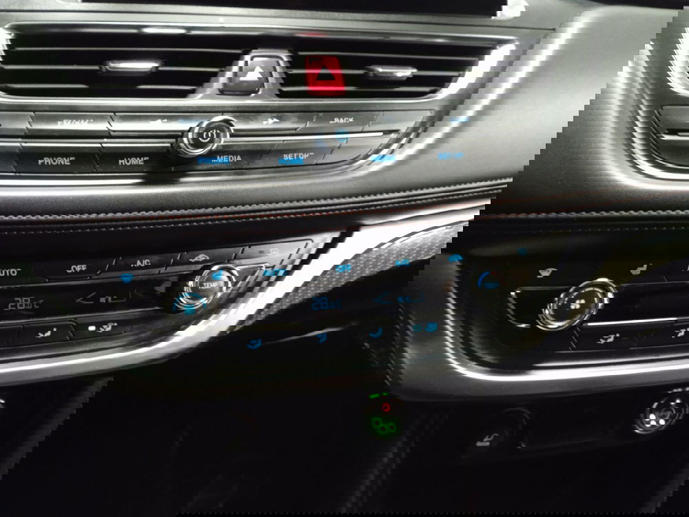 Dr dr4 usata a Torino (12)