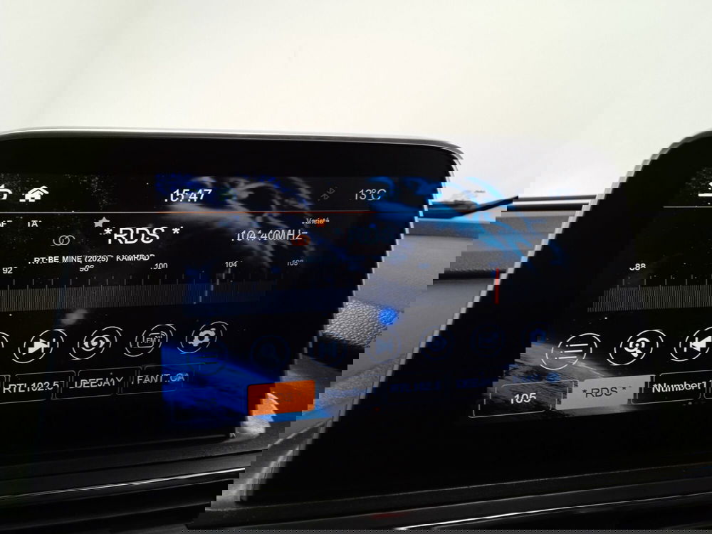 Dr dr4 usata a Torino (13)