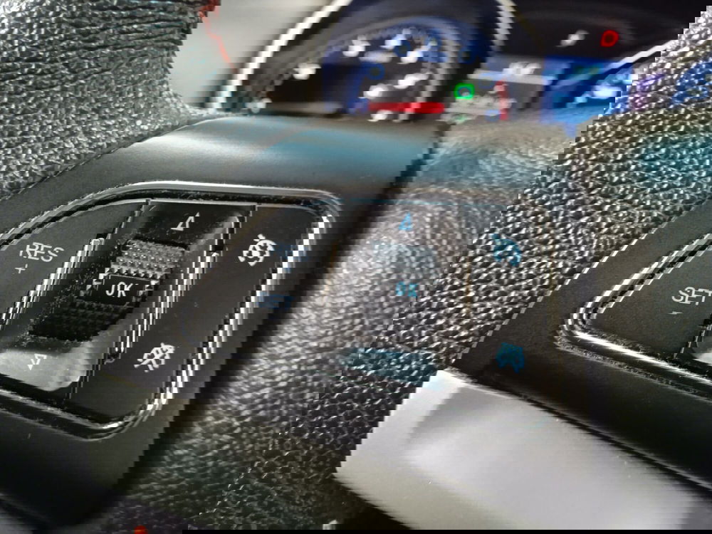 Dr dr4 usata a Torino (15)