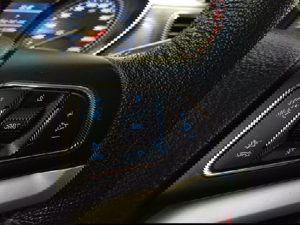 Dr dr4 usata a Torino (16)