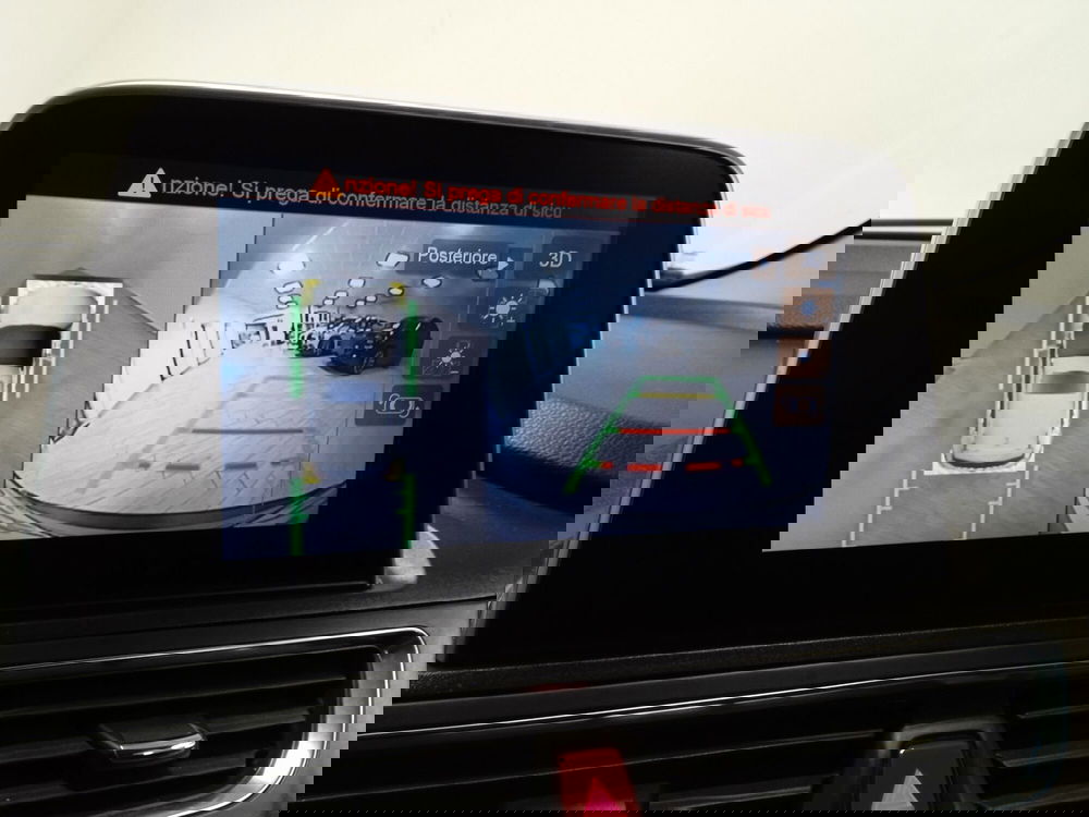 Dr dr4 usata a Torino (17)