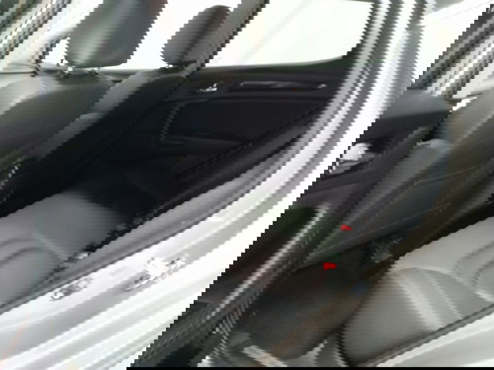 Dr dr4 usata a Torino (18)