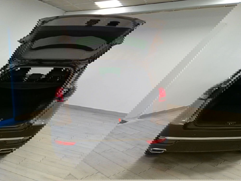 Dr dr4 usata a Torino (19)