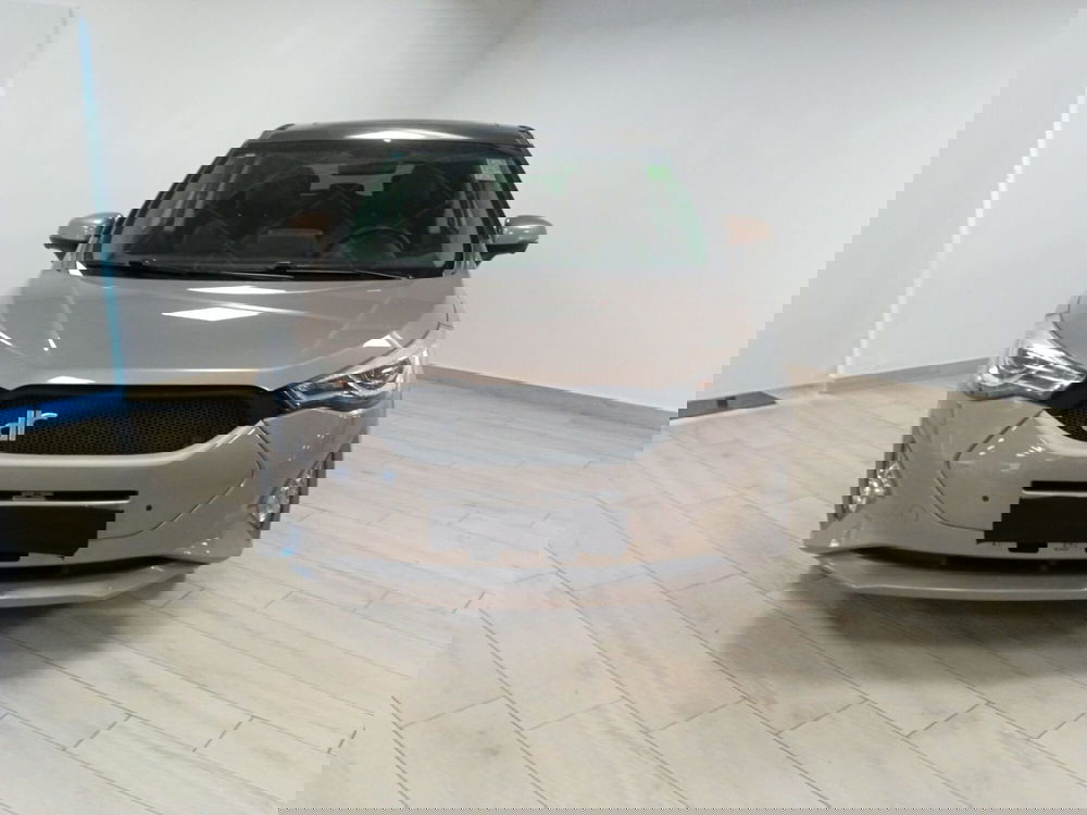 Dr dr4 usata a Torino (2)