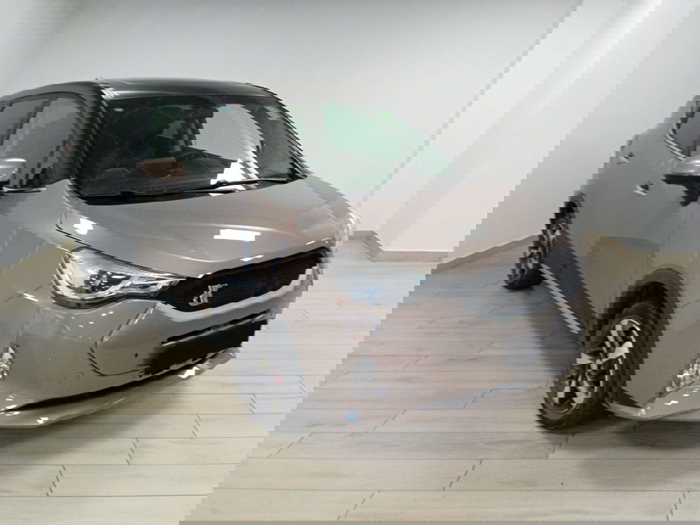 Dr dr4 usata a Torino (3)