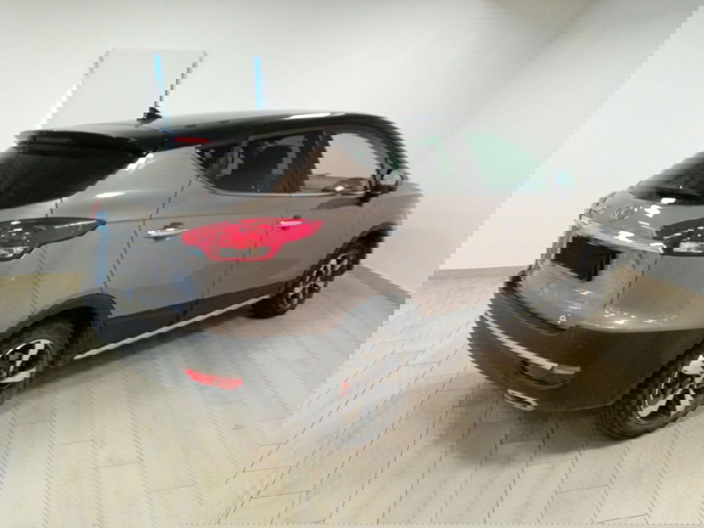 Dr dr4 usata a Torino (4)