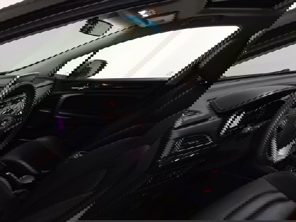 Dr dr4 usata a Torino (8)