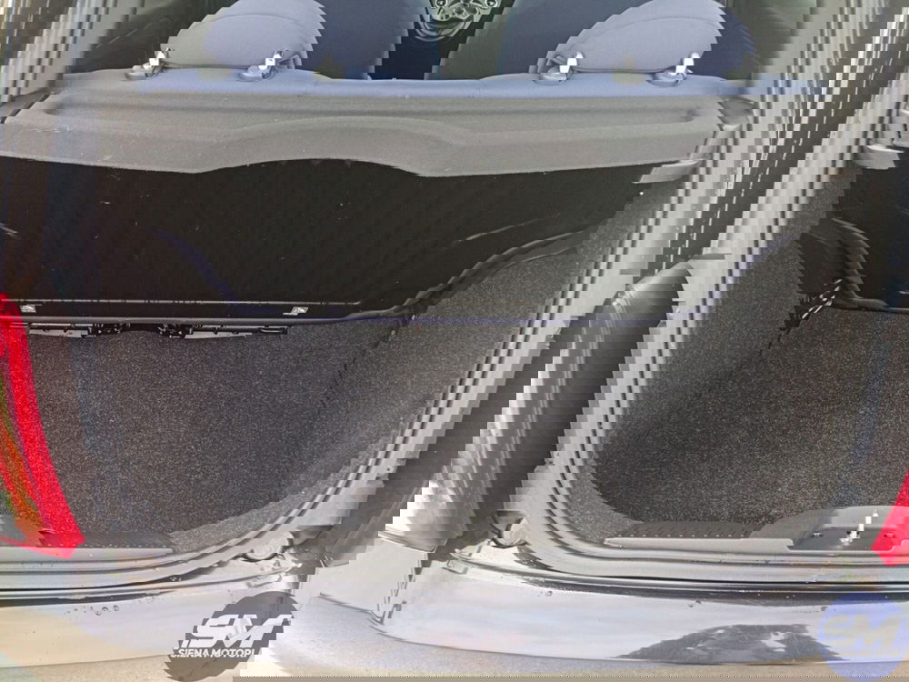 Fiat 500 usata a Siena (17)