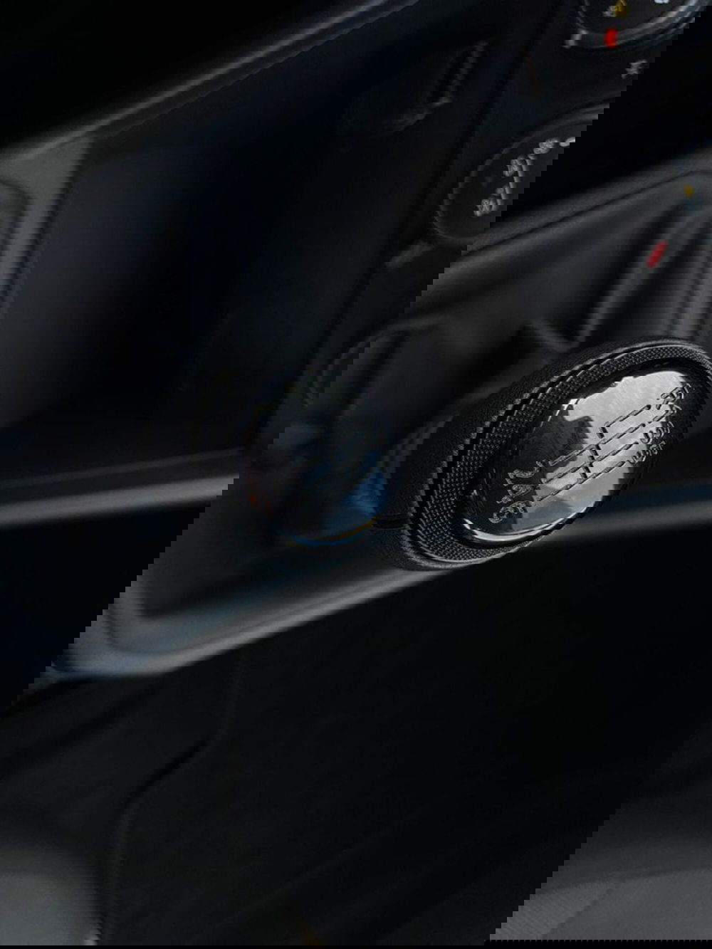 Dacia Sandero Stepway usata a Pavia (10)