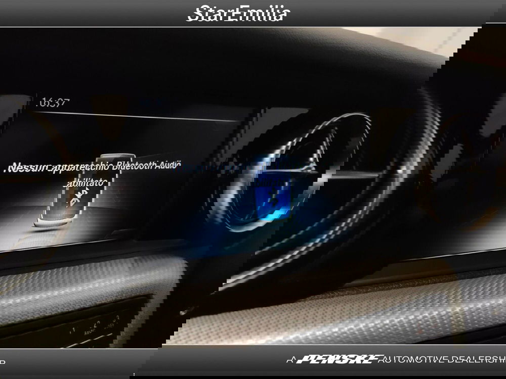 Mercedes-Benz SLC usata a Ferrara (12)