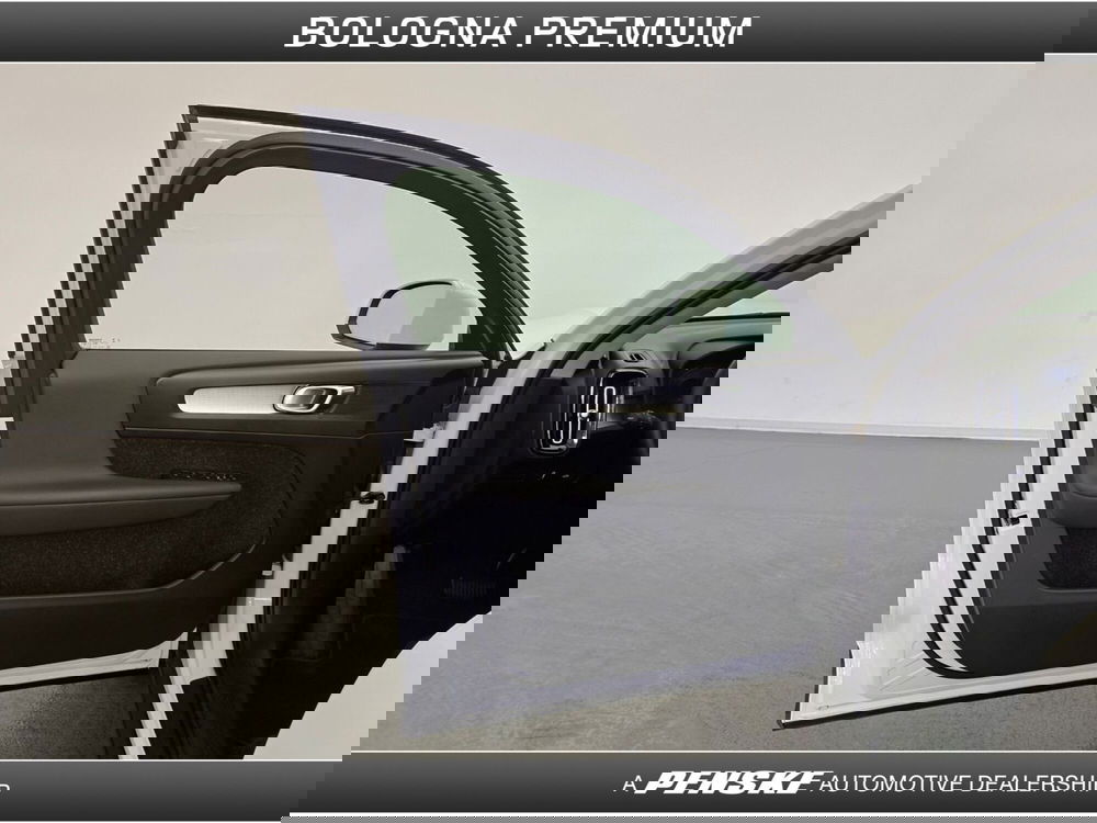 Volvo XC40 usata a Bologna (20)