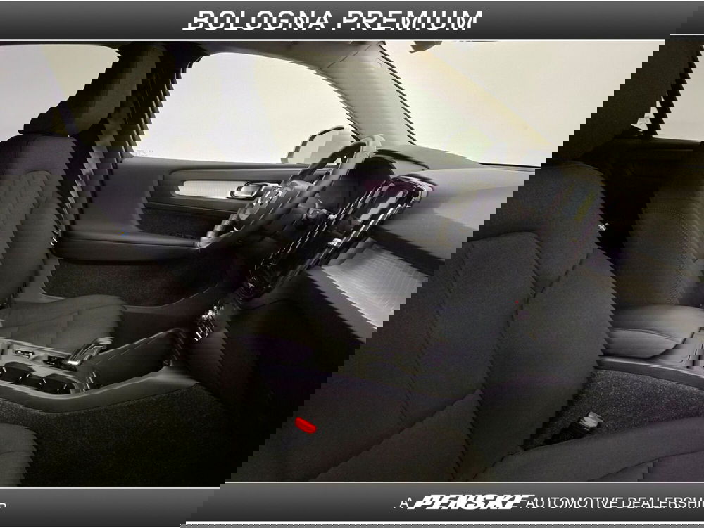 Volvo XC40 usata a Bologna (3)