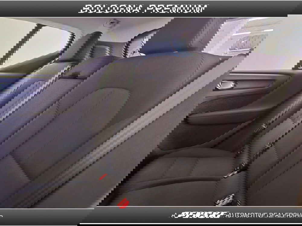 Volvo XC40 usata a Bologna (11)