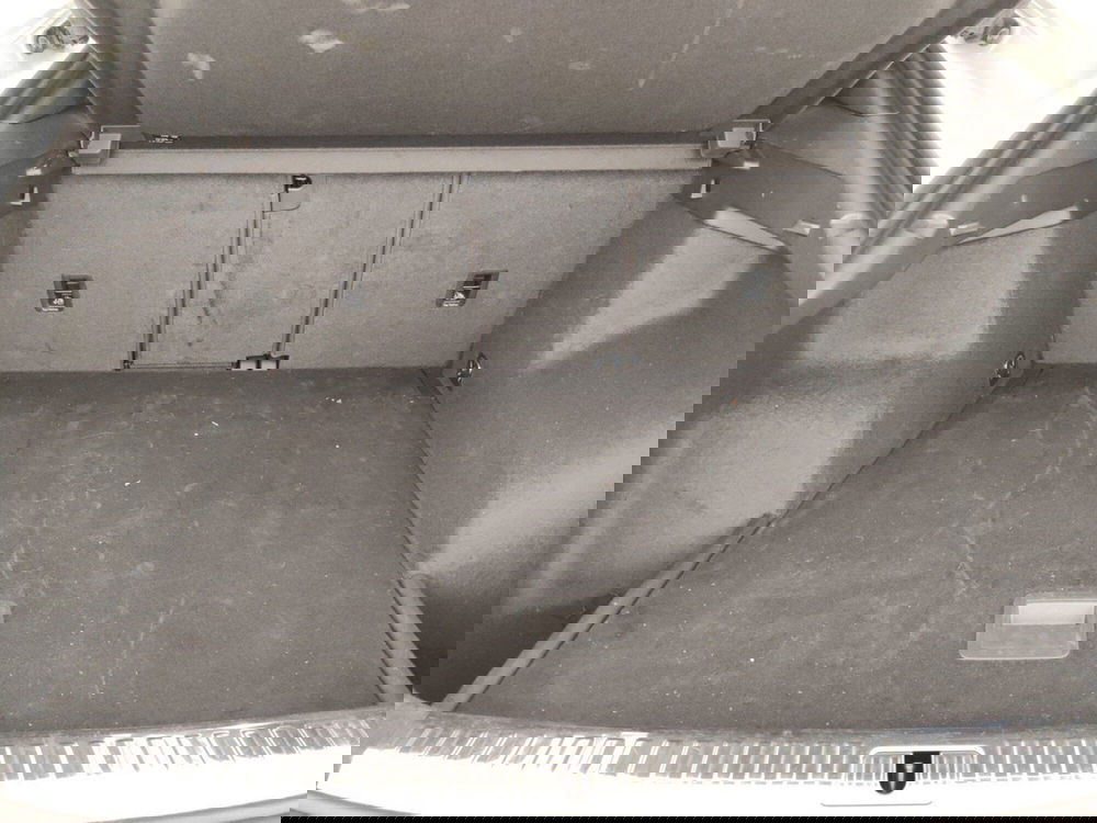 Audi Q3 Sportback usata a Massa-Carrara (16)