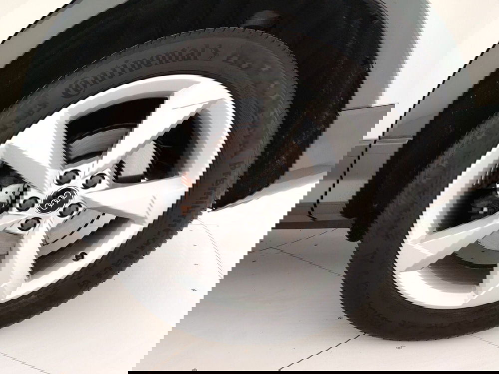 Audi Q3 Sportback usata a Massa-Carrara (6)