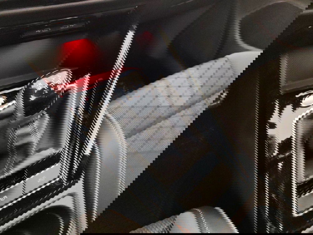 Volkswagen Golf usata a Massa-Carrara (11)