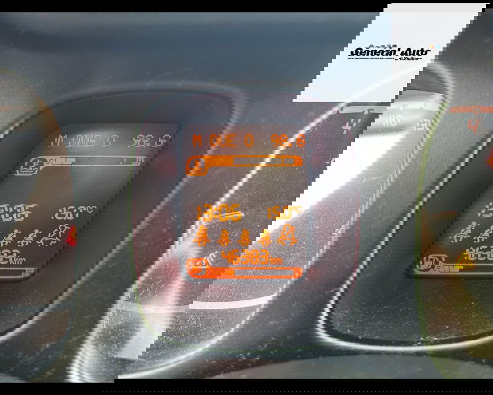 Fiat Panda usata a Lucca (10)