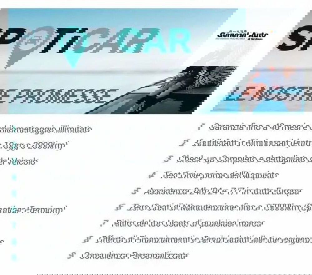 Fiat Panda usata a Lucca (16)