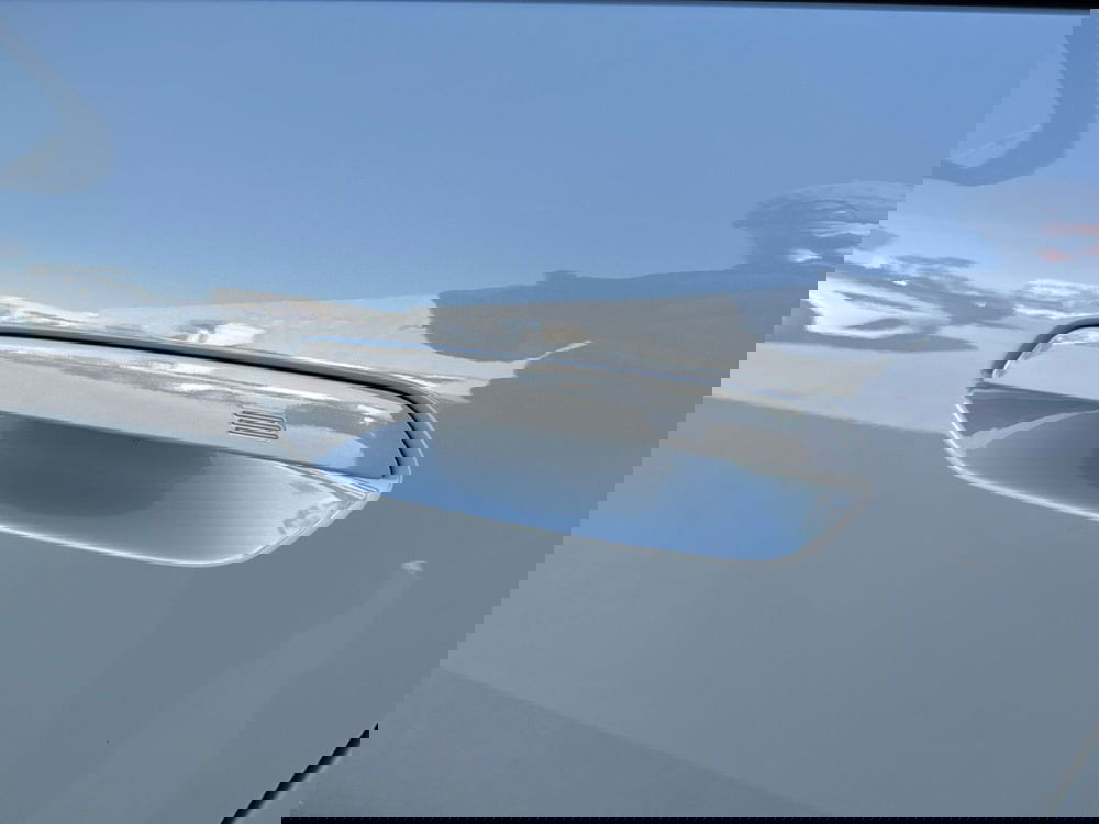 BMW X2 usata a Caserta (16)