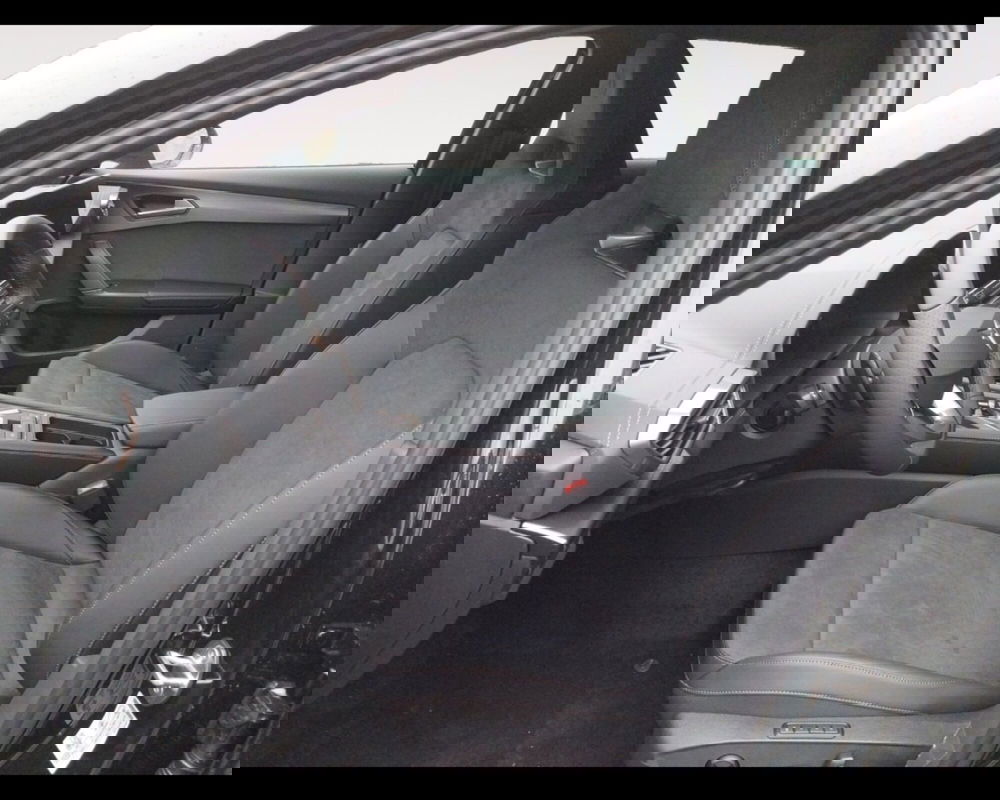 Cupra Formentor nuova a Forlì-Cesena (9)