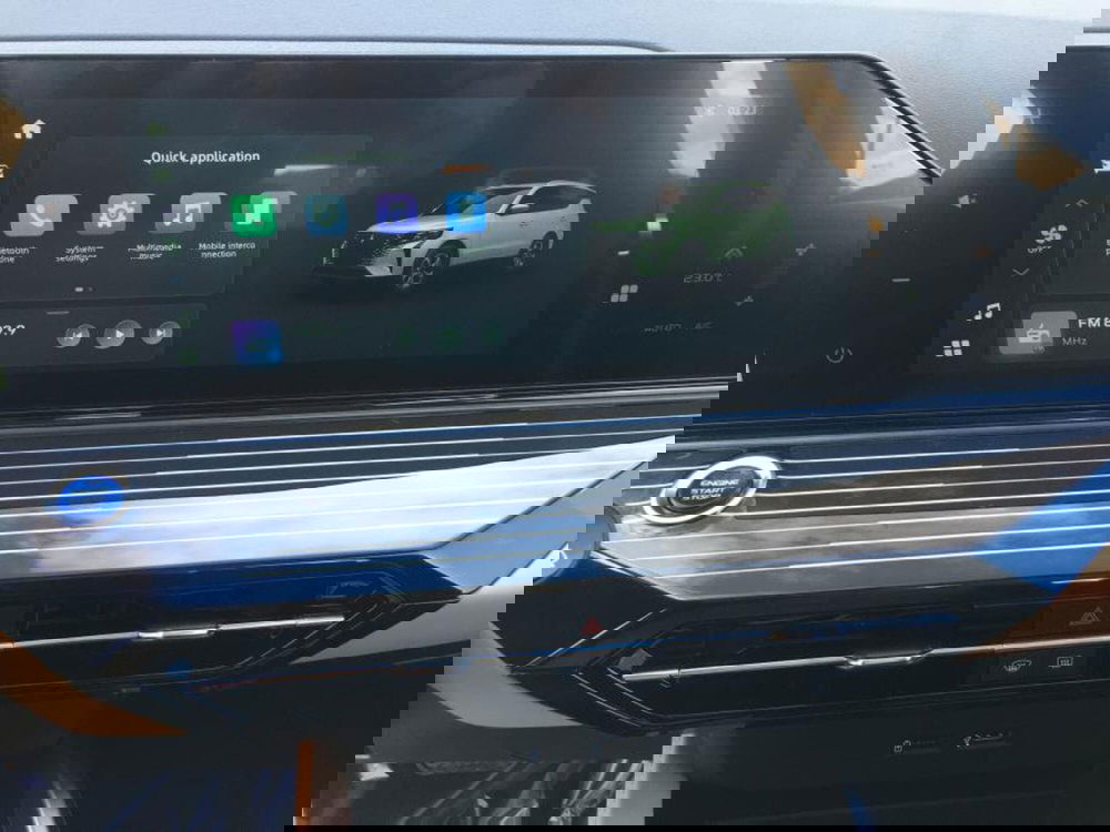 Emc Sette usata a Cuneo (10)