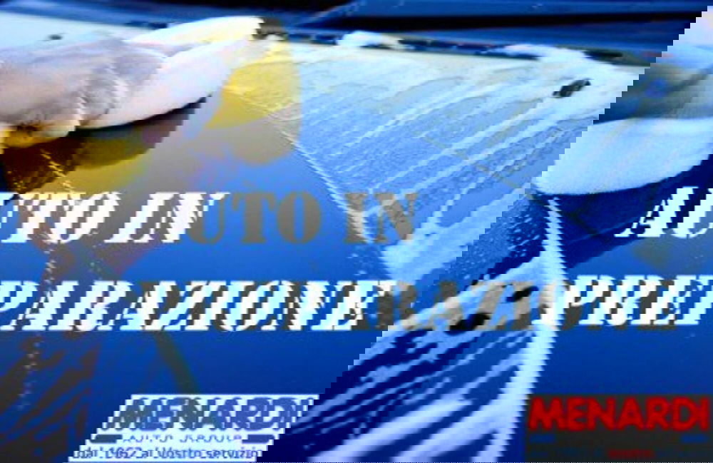 Emc Sette usata a Cuneo (11)