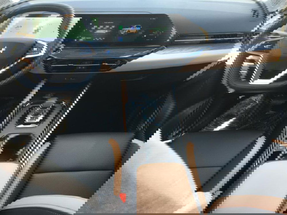 Emc Sette usata a Cuneo (6)