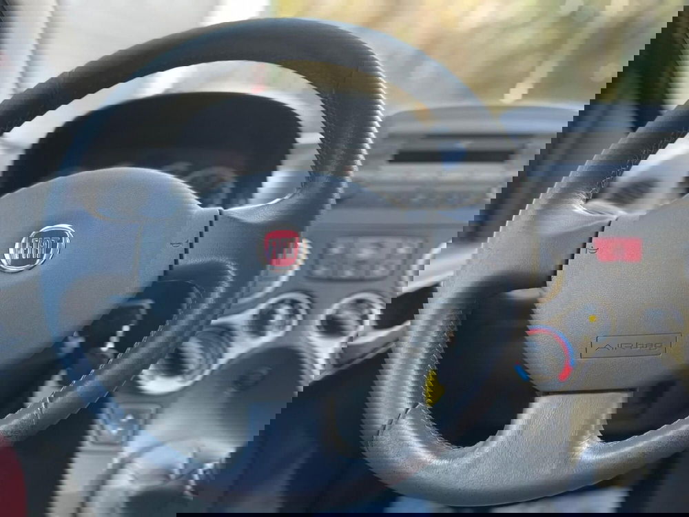 Fiat Panda usata a Ancona (11)