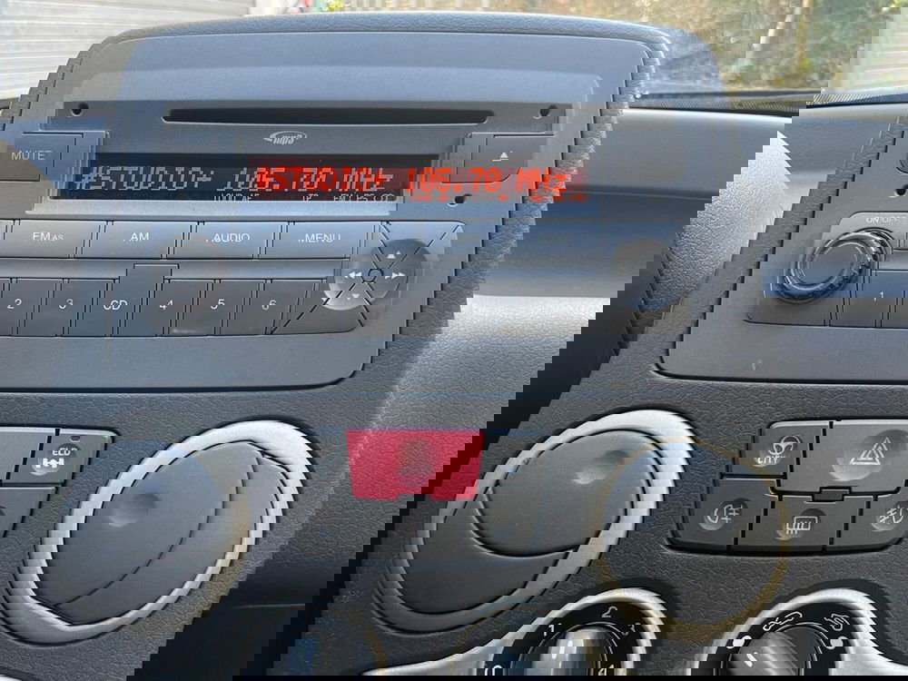 Fiat Panda usata a Ancona (13)