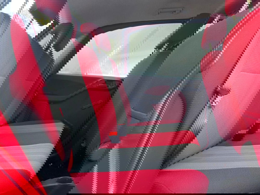 Fiat Panda usata a Ancona (16)