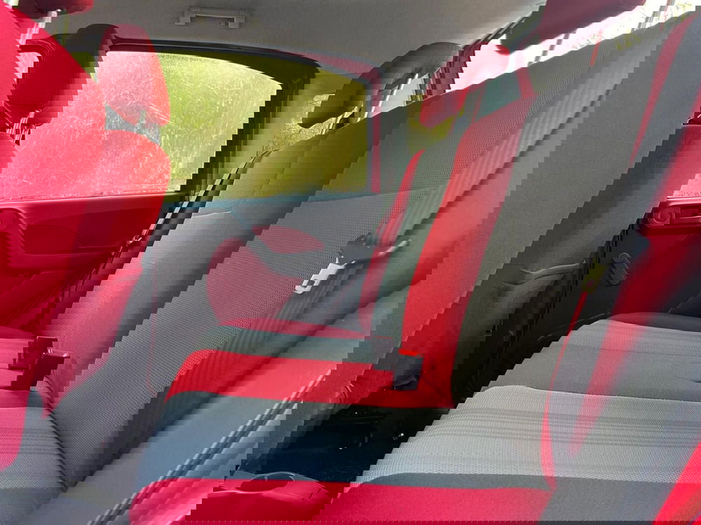 Fiat Panda usata a Ancona (17)