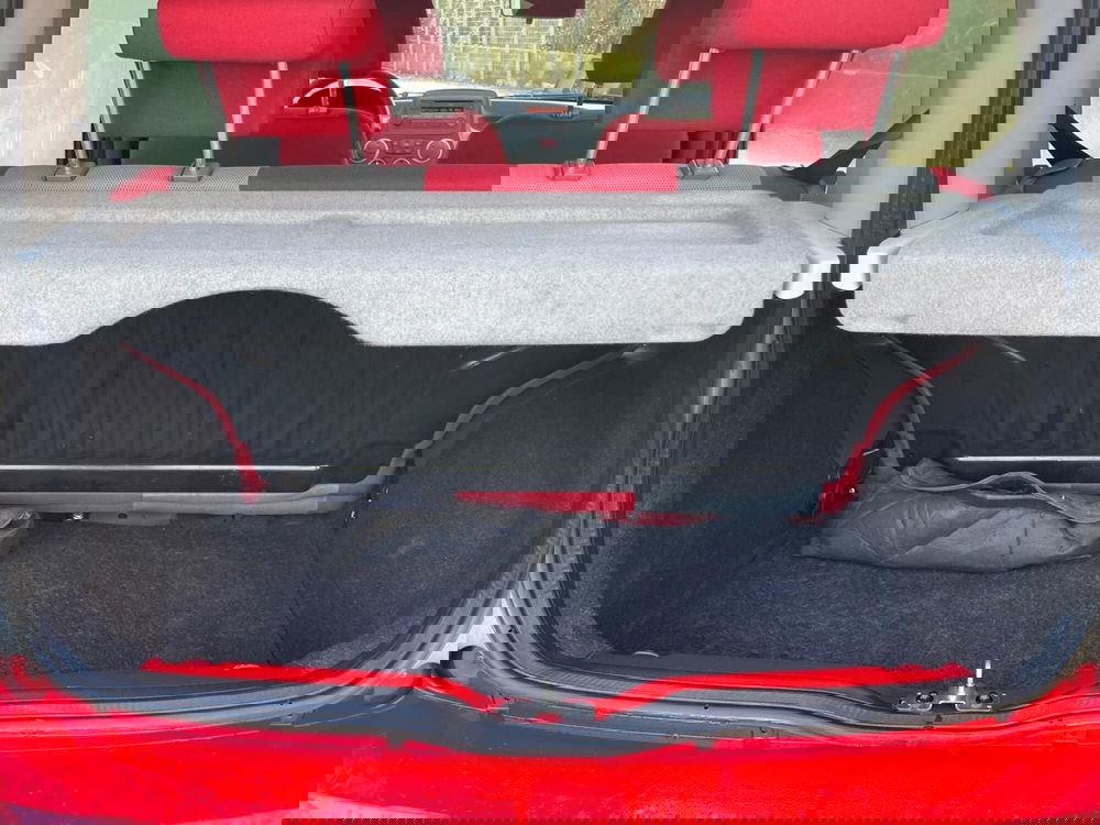 Fiat Panda usata a Ancona (18)