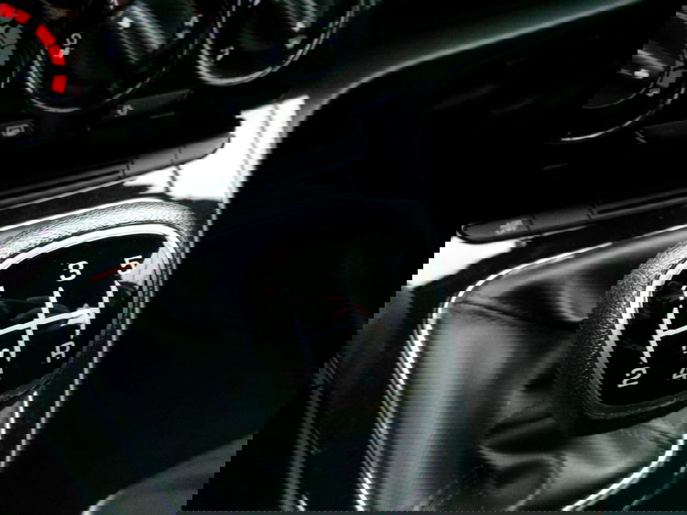 Lancia Ypsilon usata a Venezia (19)