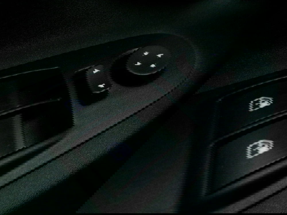 Lancia Ypsilon usata a Venezia (20)