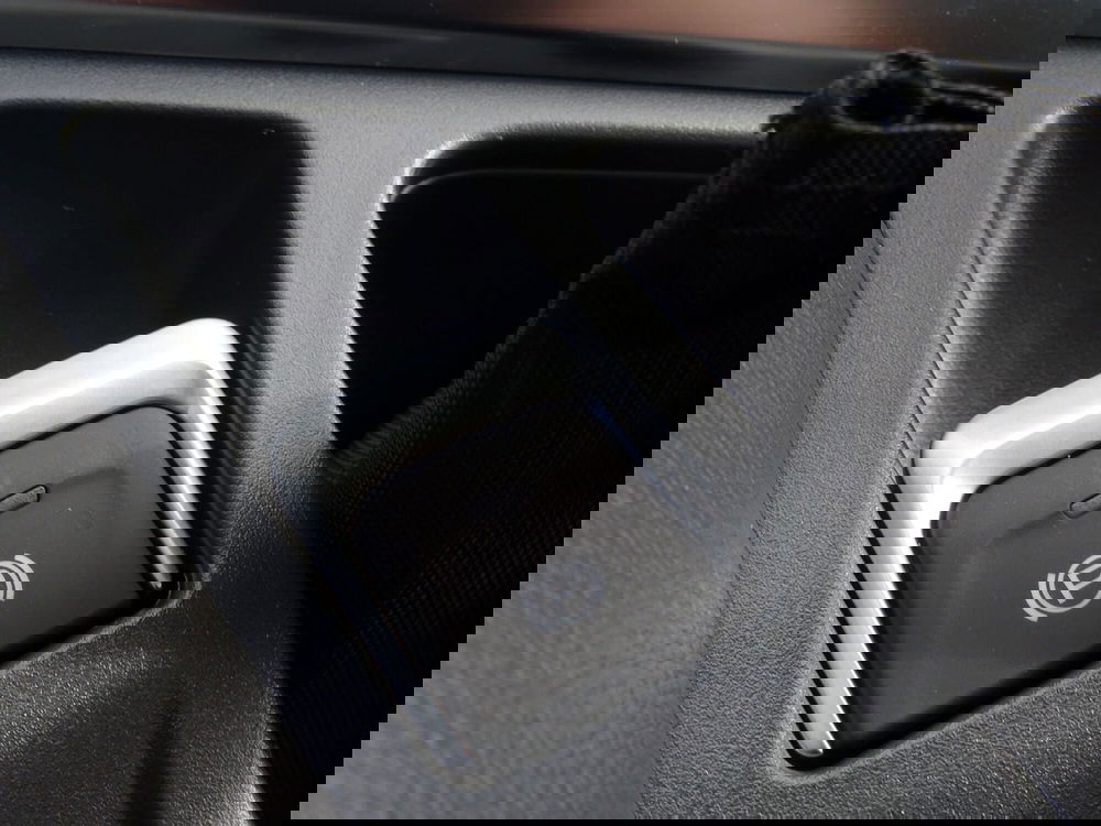 Evo Evo 5 usata a Venezia (19)