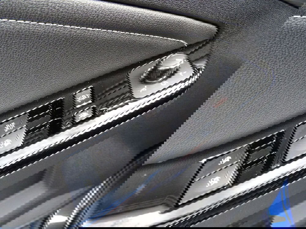 Evo Evo 5 usata a Venezia (20)